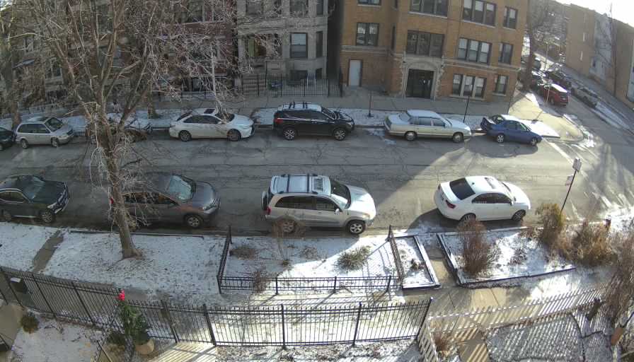 Reolink Camera One_00_Reolink Home Hub One_20250209091107.jpg